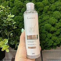 Тонер для лица с молочными протеинами L'arvore Milk Brightening Toner (248мл)