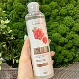 Тонер для лица с экстрактом розы L'arvore Rose Floral Toner (248мл), фото 2