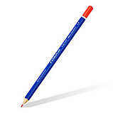 Набор акварельных карандашей STAEDTLER (24 цвета в пластиковом пенале), фото 3