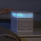 Охладитель воздуха Ultra Air Cooler 3X, фото 9