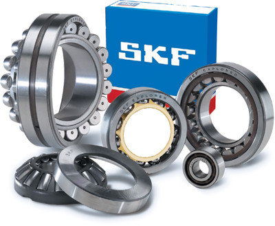 6201 zz skf подшипник (12*32*10 мм), фото 2