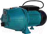 Насосная станция IBO JET 100A(a) TF 24л (чугун), фото 2