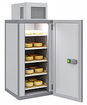 Холодильная камера КХН-1,44 Мinicellа ММ 2 двери, фото 2