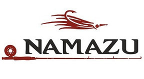 Катушки Namazu