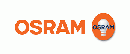 Автолампы OSRAM