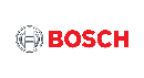 Автолампы BOSCH