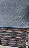 Резиновая плитка-пазл Standard 500х500х10мм, фото 3