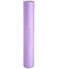 Ролик для йоги и пилатеса STARFIT Core FA-501, 15x90 см, фиолетовый пастель, фото 4
