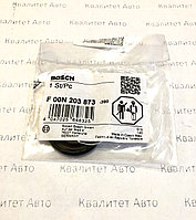 Сальник вала ТНВД MAN Bosch CP3 F00N203873