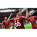 Игра FIFA 22 для Sony PS4 (Русская версия), фото 3