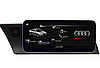 Штатная магнитола для Audi A4 / A5 / S4 / (2009-2016) экран 10.25 ГУ Concert/Symphony (со штатной навигацией), фото 5