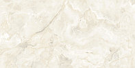 600*1200 Gres Onyx White polished NEW (2/1,44), фото 1