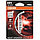 Автомобильная лампа H1 Osram Night Breaker Unlimited +110% (комплект 2 шт), фото 2