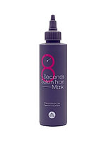 Маска для волос 8 секунд MASIL 8 SECONDS SALON HAIR MASK 100мл