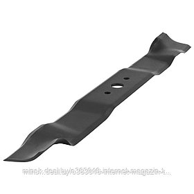 Нож 51 см к газонокосилке PLM5100 MAKITA (664004381)