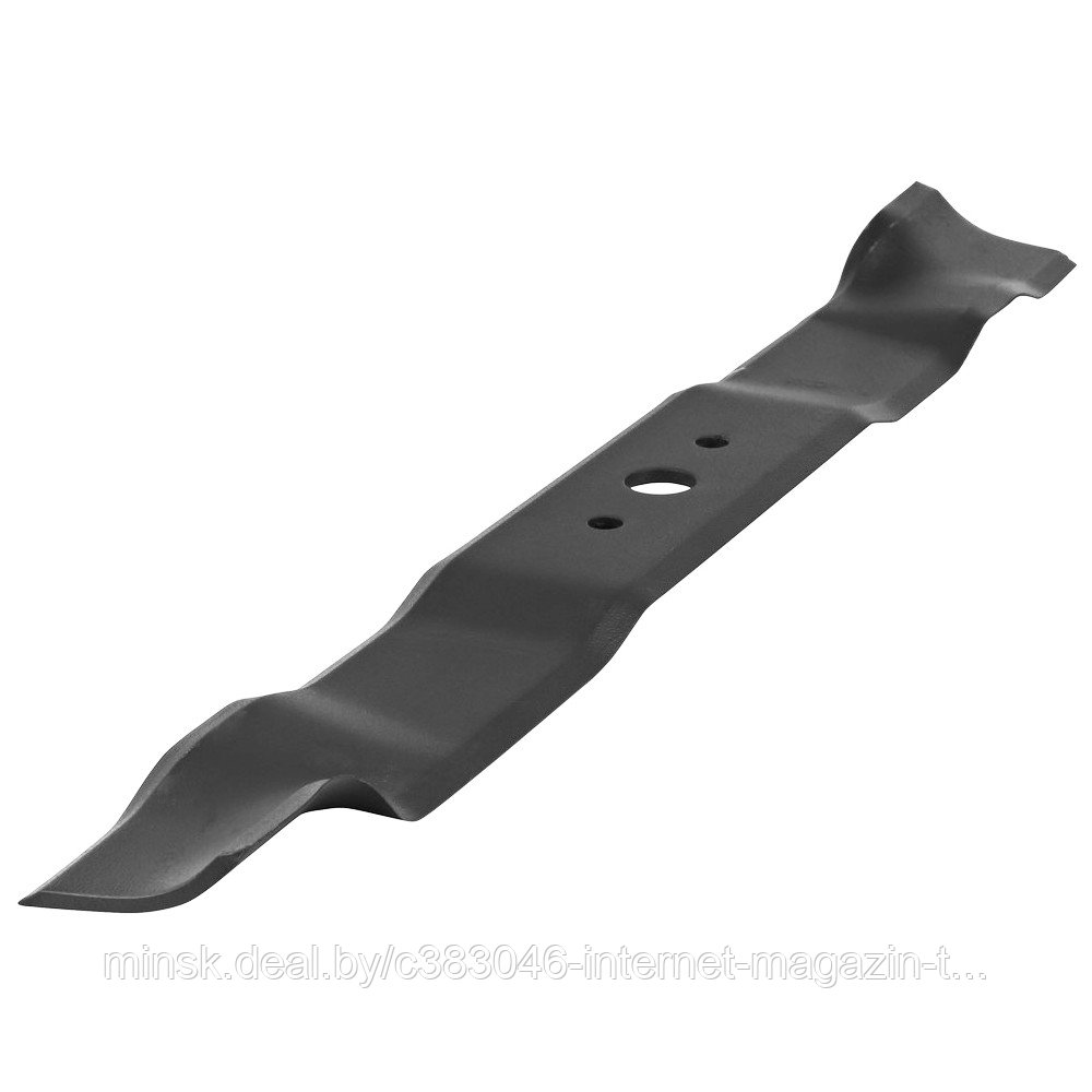 Нож 51 см к газонокосилке PLM5100 MAKITA (664004381) - фото 1 - id-p159173339