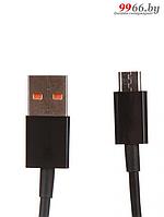 Аксессуар Baseus Superior Series USB - MicroUSB 2A 2.0m Black CAMYS-A01