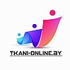 Интернет-магазин "tkani-online"