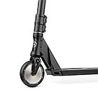 Самокат Hipe H9 black/chrome, фото 6