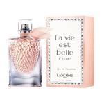 Туалетная вода Lancome TRESOR IN LOVE Women 5ml edp