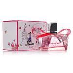 Туалетная вода Lanvin MARRY ME LOVE Edition Women 50ml edp ТЕСТЕР