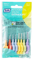 Межзубной ершик TePe "Mixed Extra Soft", 8 шт