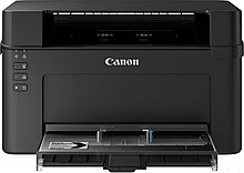 Принтер Canon i-SENSYS LBP112