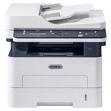 Принтер Xerox B205VNI