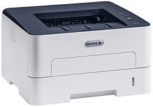 Принтер Xerox B210V_DNI