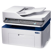 Принтер Xerox WorkCentre 3025VNI