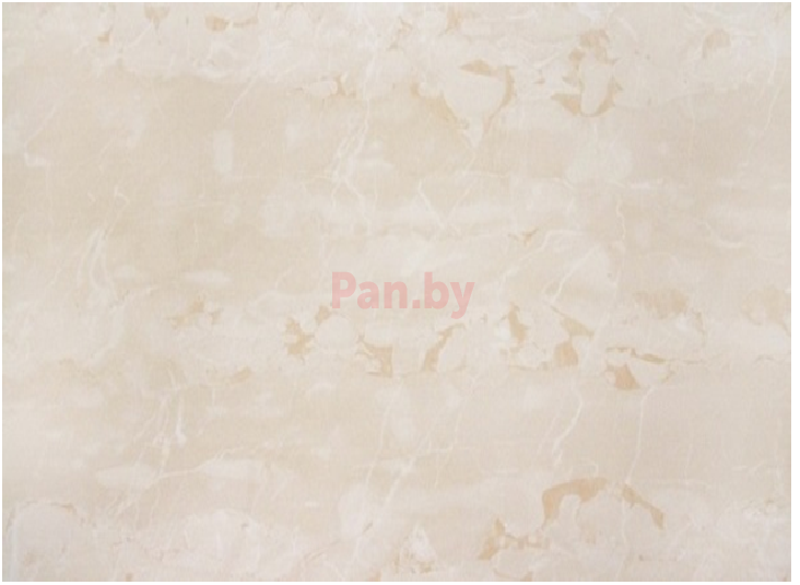 Подоконник ПВХ Danke Standart Marmor (матовый) 200мм - фото 2 - id-p59045036