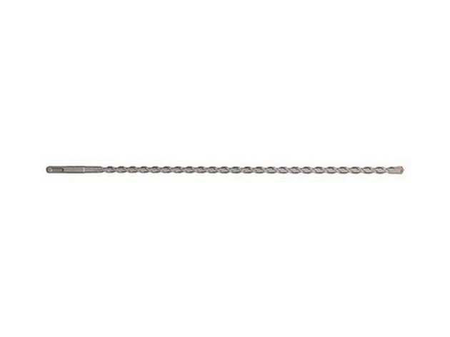 10х400х460 мм бур (сверло) SDS-plus 1 BOSCH, фото 2