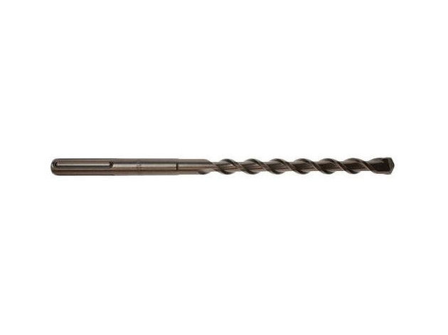 15х200х340 мм бур (сверло) SDS-max MAKITA, фото 2
