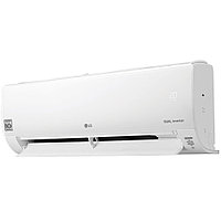 Сплит-система LG Procool B07TS.NSJ/B07TS.UA3