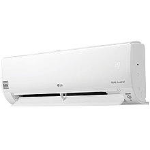 Сплит-система LG Procool B012TS.NSJ/B012TS.UA3