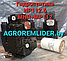 ТН112-2 + МП112-1 (гидростатика ремонтная) на КЗС-10, КЗС-1218 /GS12/, КВК-800 /FS80/, фото 2