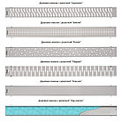 Душевой лоток Styron STY-Li-60 Line, 600 мм, фото 6