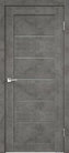 Дверь межкомнатная Velldoris Loft 1 60x200
