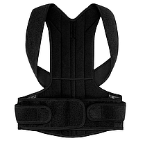 Корректор для осанки Back Pain Need Help, фото 2