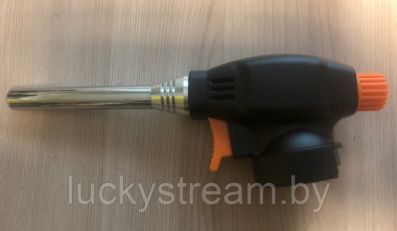 Горелка газовая Globus HB8605A