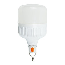 Водонепроницаемый подвесной фонарь Mobile Emergency Charging Lamp, фото 3
