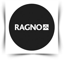 RAGNO