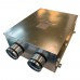 Установка вентиляционная Node7- 125/RP-M,VAC Compact (100-300 м3/ч) без автоматики, фото 3