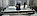 Мешалка быстроходная пропеллерная с пневмоприводом для еврокуба, фото 3