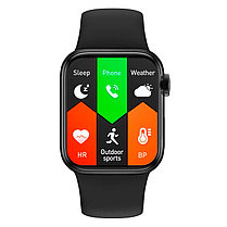 Умные часы Smart Watch M26 plus +, фото 3