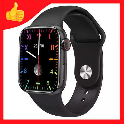 Умные часы Smart Watch M26 plus +, фото 2
