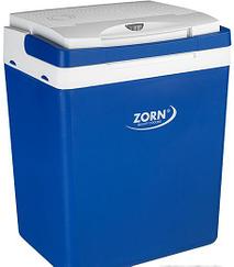 Прокат электрического автохолодильника Zorn Z32 - 30л