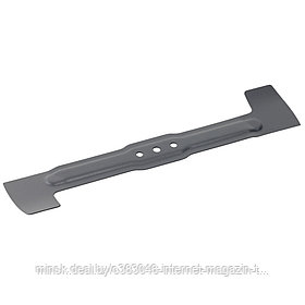 Нож 43 см к газонокосилке Rotak 43 BOSCH (F016L65924)