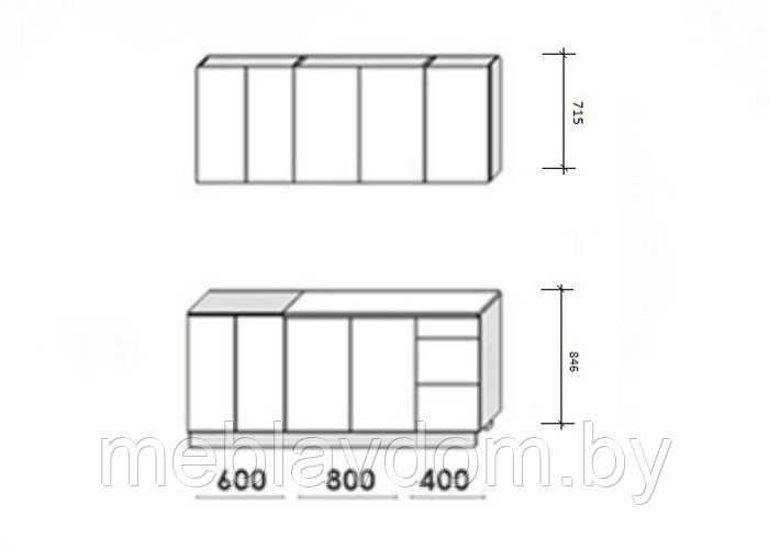 cid436744_pid159261723-4bb9274a.jpg