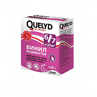 Клей QUELYD Indikator 250гр ЕС